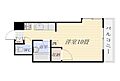 上杉第8マンション中央5階4.0万円