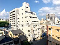 鹿児島県鹿児島市上之園町5-20：物件画像／株式会社川商ハウス　本店