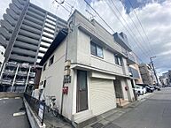 鹿児島県鹿児島市易居町：物件画像／株式会社川商ハウス　本店