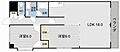 日宝エミール天文館8階8.4万円