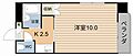 スペース236階4.1万円
