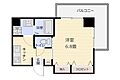 エクシード城南7階4.4万円