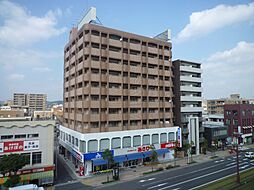 アメニティきしゃば