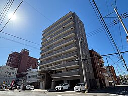 カーサヴェルデ