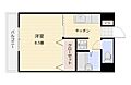 ヨーロピア甲東6階3.8万円