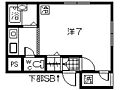 LUNA-144階3.4万円