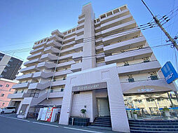 リバービュー102