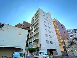 東千ハイホーム