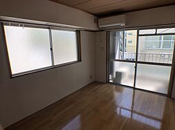 サイトウネームビル 0202