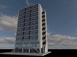 フォレストテラス