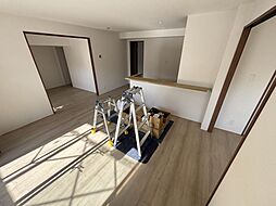 フォレストテラス 0301