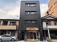 鹿児島県鹿児島市甲突町12-20：物件画像／株式会社川商ハウス　本店