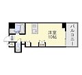 eterrace5階5.5万円