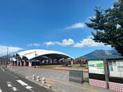 かんまちあ（350m）
