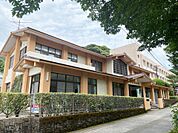 玉里福祉館（150m）