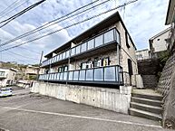鹿児島県鹿児島市若葉町23-3：物件画像／株式会社川商ハウス　本店