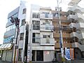サンセットビル（西田）