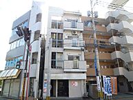 鹿児島県鹿児島市西田3丁目8-21：物件画像／株式会社川商ハウス　本店