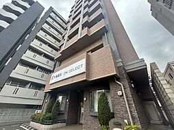 パーク鴨池 0303