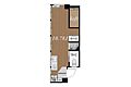 IvyPlace4階4.4万円
