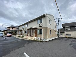 ウィット・サンセリエ 0102