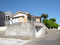 鹿児島県鹿児島市武岡1丁目10-9：物件画像／株式会社川商ハウス　本店
