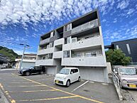 鹿児島県鹿児島市田上6丁目19-1：物件画像／株式会社川商ハウス　本店