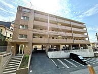 鹿児島県鹿児島市新照院町34-17：物件画像／株式会社川商ハウス　本店