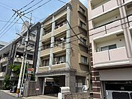 鹿児島県鹿児島市西田1丁目8-10：物件画像／株式会社川商ハウス　本店