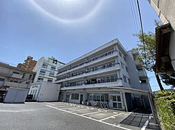 神田橋ビル