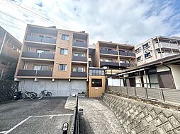 うさぎ館　田口