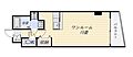 STATESHORE4階5.2万円
