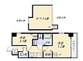STATESHORE9階6.2万円