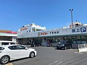 タイヨー下荒田店（180m）