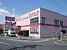 周辺：スパードラッグコスモス甲突店（290m）