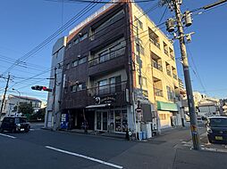 10 / 17