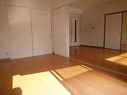 セレーナところさこ1 3LDKの写真