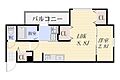 BLD.KIHARANo.55階6.3万円