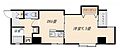フォンス加治屋町7階6.0万円