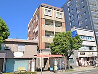 鹿児島県鹿児島市荒田1丁目41-10：物件画像／株式会社川商ハウス　本店
