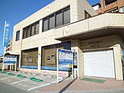 南日本銀行（135m）