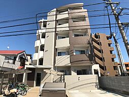 ｉｌａｒｅ源