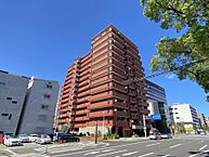 鹿児島県鹿児島市松原町2-18：物件画像／株式会社川商ハウス　本店