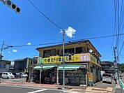 ミドリ薬品大竜店（120m）