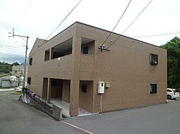 6 / 14