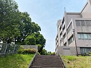 鹿児島国際大学（1400m）