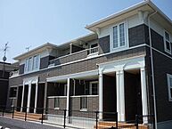 鹿児島県鹿児島市光山1丁目：物件画像／株式会社川商ハウス　本店