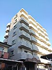 鹿児島県鹿児島市東谷山2丁目：物件画像／株式会社川商ハウス　本店