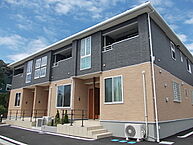鹿児島県鹿児島市西別府町：物件画像／株式会社川商ハウス　本店