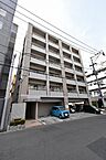 鹿児島県鹿児島市新屋敷町：物件画像／株式会社川商ハウス　本店